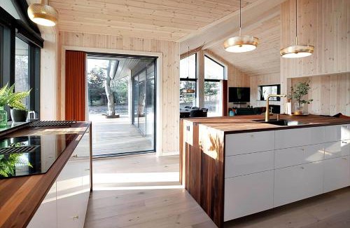 Nykobing Sjaelland House | 10067-Nykobing-Sj-Niels-Jensens-Vaenge-2