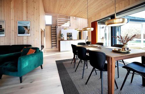 Nykobing Sjaelland House | 10067-Nykobing-Sj-Niels-Jensens-Vaenge-2