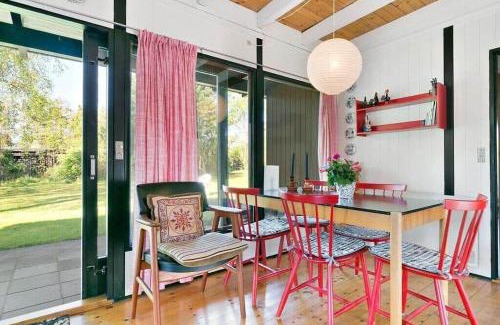 Hundested House | 1007-N-Hundested-Humlehaven-5