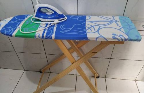 Alto Maron Apartment | 101 Apt funcional prox ao centro