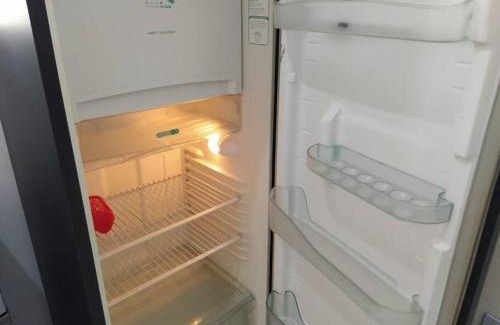 Alto Maron Apartment | 101 Apt funcional prox ao centro