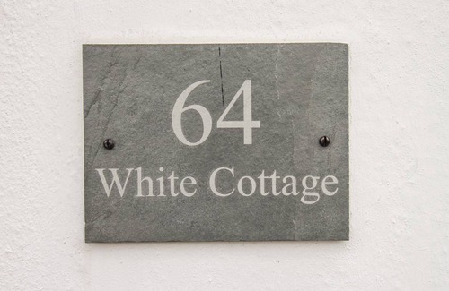 Bere Regis Cottage | 105 m² Cottage ∙ 2 bedrooms ∙ 4 guests