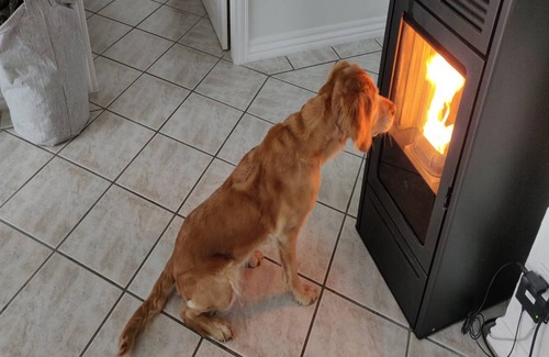 Flovt Strand House | 107 m² House ∙ 4 bedrooms ∙ 8 guests