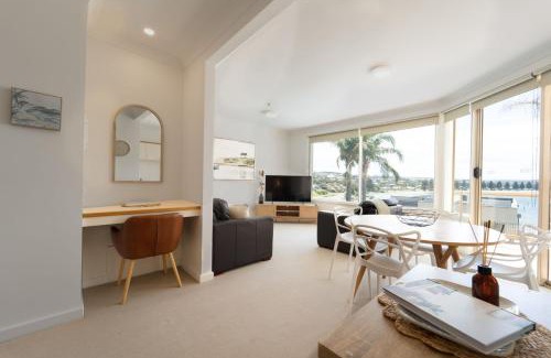 Encounter Bay Apartment | 108 At The Bluff - 123 Franklin Pde, Encounter