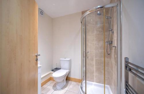 Leuchars House | 10mins to St Andrews and Dundee 5mins to Tentsmuir Forest and beach