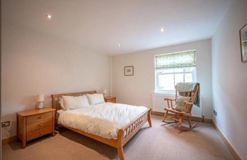 Leuchars House | 10mins to St Andrews and Dundee 5mins to Tentsmuir Forest and beach