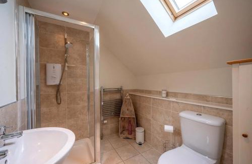 Leuchars House | 10mins to St Andrews and Dundee 5mins to Tentsmuir Forest and beach