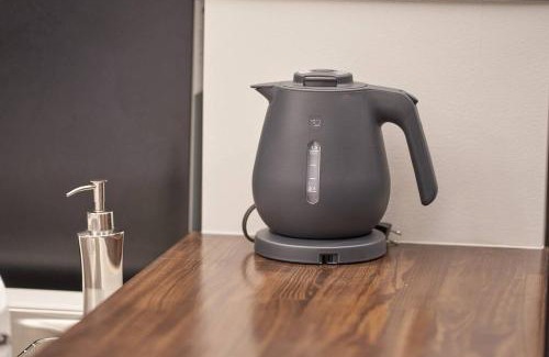 Fujikawaguchiko Villa | 11 E Sports Resort Club 1