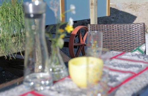 Annascaul Bed & Breakfast | 11 m² Bed and breakfast ∙ 3 guests