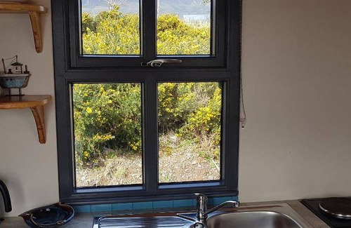 Annascaul Bed & Breakfast | 11 m² Bed and breakfast ∙ 3 guests
