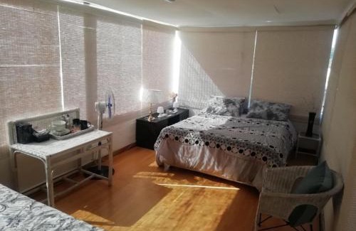 Kraaifontein Bed & Breakfast | 11 on Orange