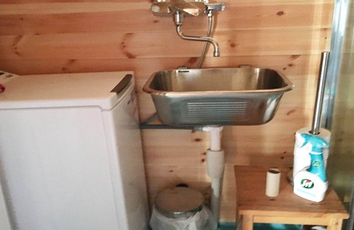 Torheim House | 11 person holiday home in Davik-By Traum