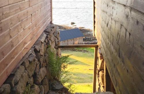 Torheim House | 11 person holiday home in Davik-By Traum