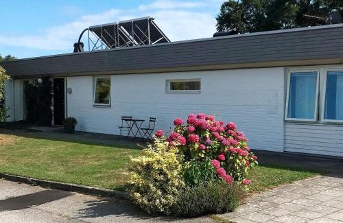 Solvesborg Municipality House | 11 person holiday home in SÖLVESBORG-By Traum