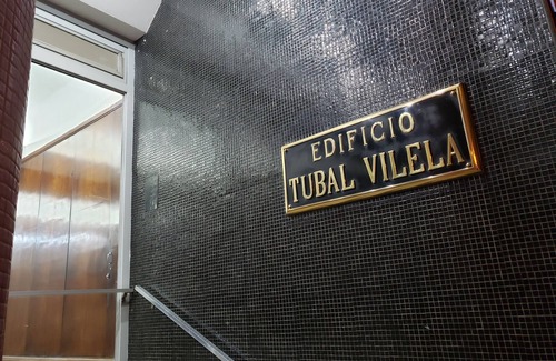 Centro Apartment | 1105 spacious and airy room and bedroom with Wi Fi