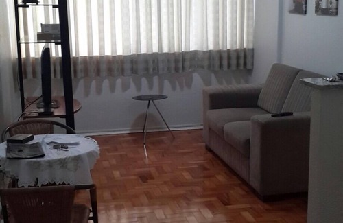 Centro Apartment | 1105 spacious and airy room and bedroom with Wi Fi