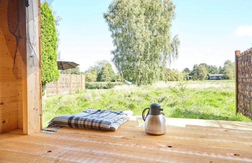 Klint House | 11862-Nykobing-Sj-Hojgardsvej-4