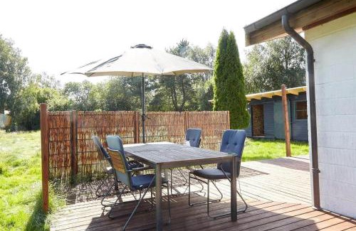 Klint House | 11862-Nykobing-Sj-Hojgardsvej-4