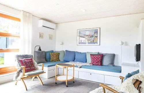 Klint House | 11862-Nykobing-Sj-Hojgardsvej-4