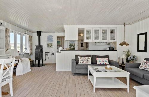 Houvig Strand House | 119-Ringkobing-Regnspovedalen-17