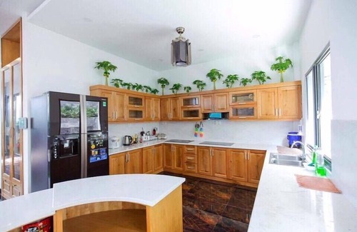Vung Tau Villa | 12 cute clean and nice Villa in Vung Tau