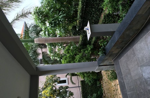 Vung Tau Villa | 12 cute clean and nice Villa in Vung Tau