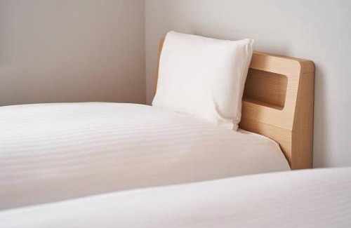 Fujikawaguchiko Villa | 12 E-Sports Resort Club 2