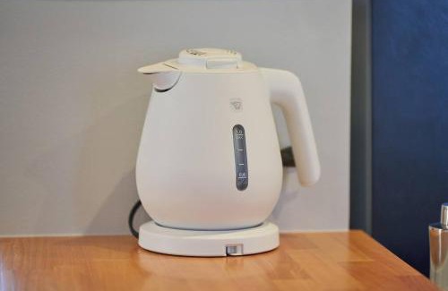 Fujikawaguchiko Villa | 12 E-Sports Resort Club 2