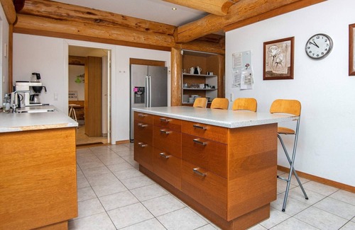 Nimtofte House | 12 person holiday home in Nimtofte-By Traum