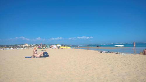 Alfarrobeira House | 120 m² House ∙ 2 bedrooms ∙ 4 guests