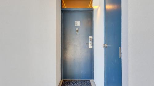 Isle of Palms House | 123D Shipwatch by AvantStay Beach Access Pool