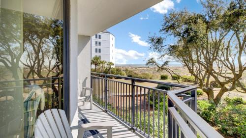 Isle of Palms House | 123D Shipwatch by AvantStay Beach Access Pool
