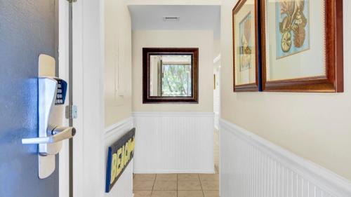 Isle of Palms House | 123D Shipwatch by AvantStay Beach Access Pool