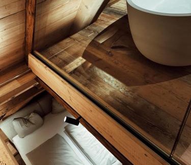 Geisingen Hotel | 1280 Krone