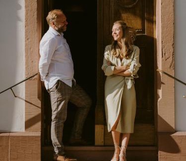 Geisingen Hotel | 1280 Krone