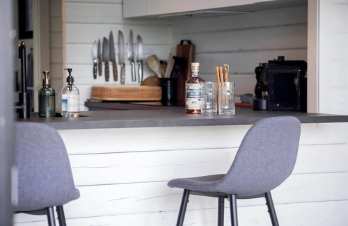 Tisvildeleje House | 1285-N Tisvildeleje - Rådyrvej 4