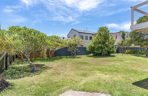Evans Head House | 13 Seamist Lane - Beach House at Airforce Beach