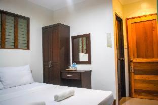 Panglao Hotel | 13 ways Room Rentals