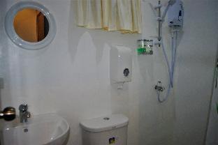 Panglao Hotel | 13 ways Room Rentals