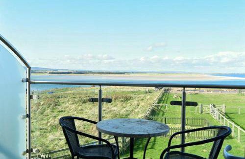 Bamburgh House | 130 m² House ∙ 3 bedrooms ∙ 6 guests