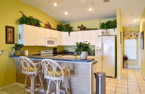 Indian Shores Condo | 130+ Reviews, Steps to Beach, Magnificent Water Views, None Cleaner, None Nicer!