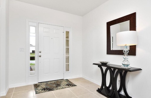 West Haven House | 1303YC - West Haven Gated Community home