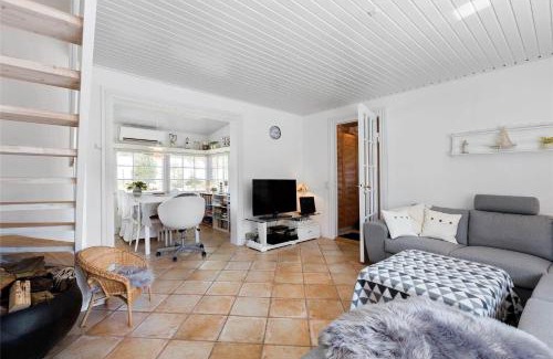 Liseleje House | 1319-N-Liseleje-Liselejevej-55