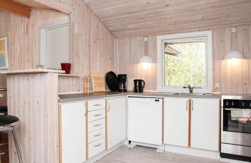 Hoensinge House | 13351-1-Vig-Vibevej-26