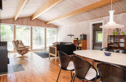 Hoensinge House | 13351-1-Vig-Vibevej-26