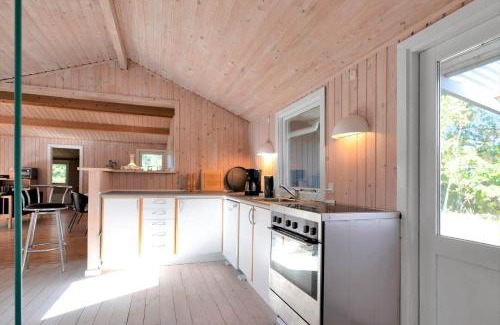 Hoensinge House | 13351-1-Vig-Vibevej-26