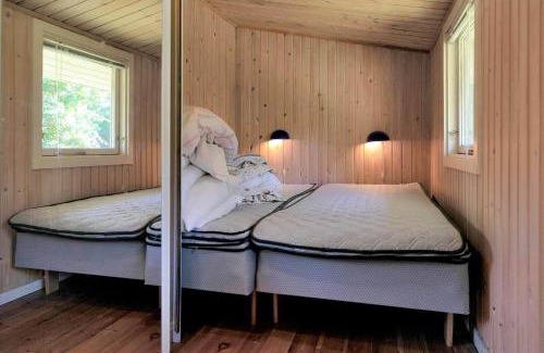 Hoensinge House | 13351-1-Vig-Vibevej-26