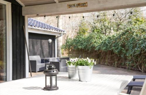 Hoeve Strand House | 13364-1-Vig-Bogevaenget-6