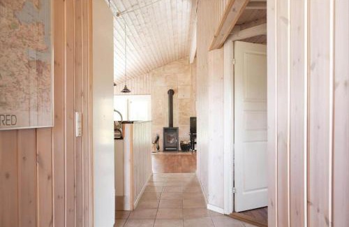 Hoeve Strand House | 13364-1-Vig-Bogevaenget-6