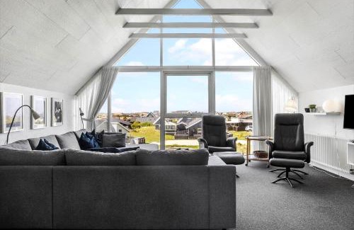 Vorupør House | 1340-Thisted-Nordsovej-104